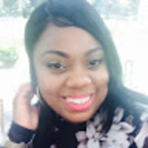 Meet your Posher, Aisha